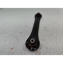 2016-2021 Honda Civic Left Driver or Rear Passenger Side Lower Control Arm OEM