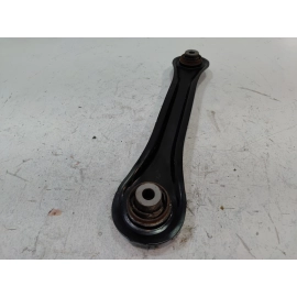 2016-2021 Honda Civic Left Driver or Rear Passenger Side Lower Control Arm OEM