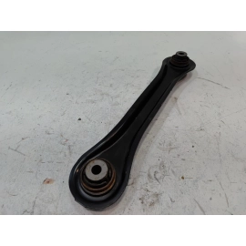 2016-2021 Honda Civic Left Driver or Rear Passenger Side Lower Control Arm OEM