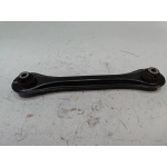 2016-2021 Honda Civic Left Driver or Rear Passenger Side Lower Control Arm OEM