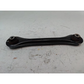 2016-2021 Honda Civic Left Driver or Rear Passenger Side Lower Control Arm OEM