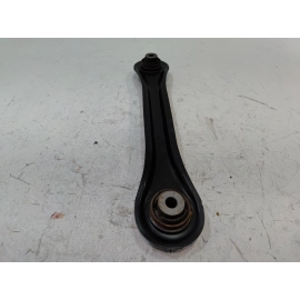 2016-2021 Honda Civic Left Driver or Rear Passenger Side Lower Control Arm OEM