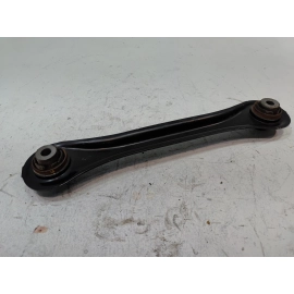 2016-2021 Honda Civic Left Driver or Rear Passenger Side Lower Control Arm OEM