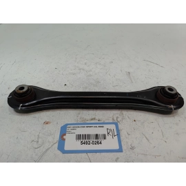 2016-2021 Honda Civic Left Driver or Rear Passenger Side Lower Control Arm OEM