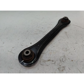 2016-2021 Honda Civic Left Driver or Rear Passenger Side Lower Control Arm OEM