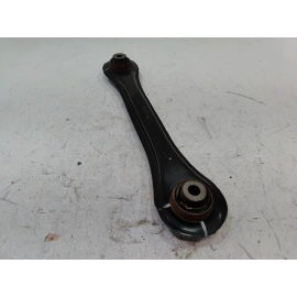 2016-2021 Honda Civic Left Driver or Rear Passenger Side Lower Control Arm OEM