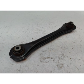 2016-2021 Honda Civic Left Driver or Rear Passenger Side Lower Control Arm OEM