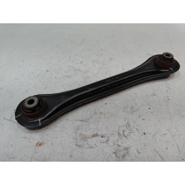 2016-2021 Honda Civic Left Driver or Rear Passenger Side Lower Control Arm OEM