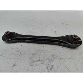 2016-2021 Honda Civic Left Driver or Rear Passenger Side Lower Control Arm OEM