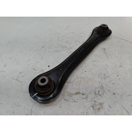 2016-2021 Honda Civic Left Driver or Rear Passenger Side Lower Control Arm OEM