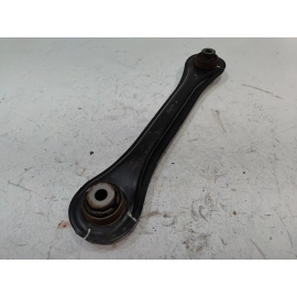 2016-2021 Honda Civic Left Driver or Rear Passenger Side Lower Control Arm OEM