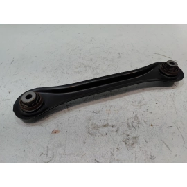 2016-2021 Honda Civic Left Driver or Rear Passenger Side Lower Control Arm OEM