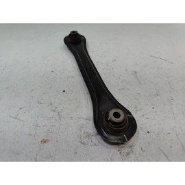 2016-2021 Honda Civic Left Driver or Rear Passenger Side Lower Control Arm OEM