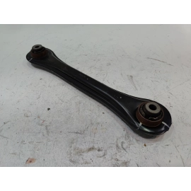 2016-2021 Honda Civic Left Driver or Rear Passenger Side Lower Control Arm OEM