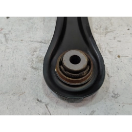 2016-2021 Honda Civic Left Driver or Rear Passenger Side Lower Control Arm OEM