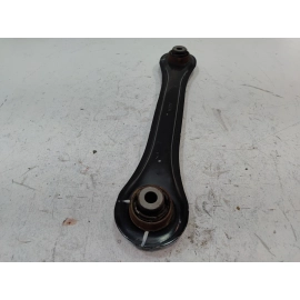 2016-2021 Honda Civic Left Driver or Rear Passenger Side Lower Control Arm OEM