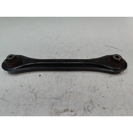 2016-2021 Honda Civic Left Driver or Rear Passenger Side Lower Control Arm OEM