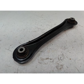 2016-2021 Honda Civic Left Driver or Rear Passenger Side Lower Control Arm OEM