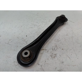 2016-2021 Honda Civic Left Driver or Rear Passenger Side Lower Control Arm OEM