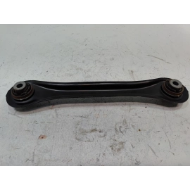 2016-2021 Honda Civic Left Driver or Rear Passenger Side Lower Control Arm OEM