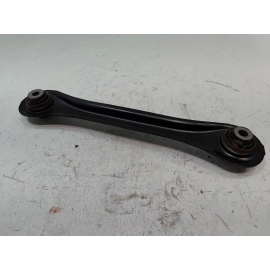 2016-2021 Honda Civic Left Driver or Rear Passenger Side Lower Control Arm OEM