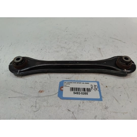 2016-2021 Honda Civic Left Driver or Rear Passenger Side Lower Control Arm OEM