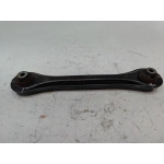 2016-2021 Honda Civic Left Driver or Rear Passenger Side Lower Control Arm OEM