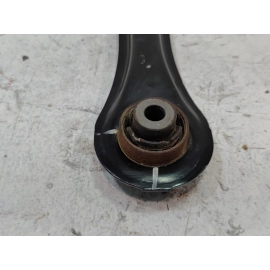 2016-2021 Honda Civic Left Driver or Rear Passenger Side Lower Control Arm OEM