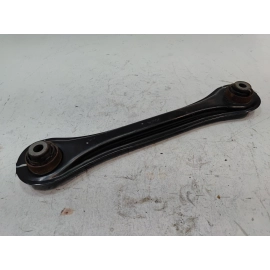 2016-2021 Honda Civic Left Driver or Rear Passenger Side Lower Control Arm OEM