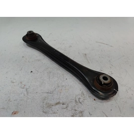 2016-2021 Honda Civic Left Driver or Rear Passenger Side Lower Control Arm OEM