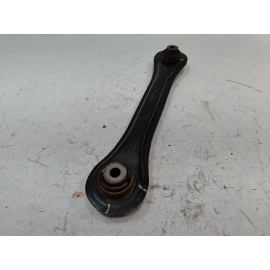 2016-2021 Honda Civic Left Driver or Rear Passenger Side Lower Control Arm OEM