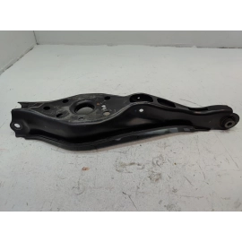 2016-2021 Honda Civic Rear Right Passenger Side Lower Control Arm OEM