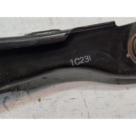 2016-2021 Honda Civic Rear Right Passenger Side Lower Control Arm OEM