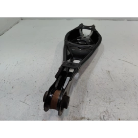 2016-2021 Honda Civic Rear Right Passenger Side Lower Control Arm OEM