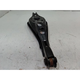 2016-2021 Honda Civic Rear Right Passenger Side Lower Control Arm OEM