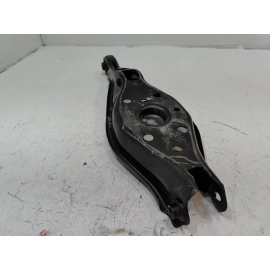 2016-2021 Honda Civic Rear Right Passenger Side Lower Control Arm OEM