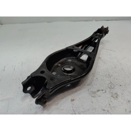 2016-2021 Honda Civic Rear Right Passenger Side Lower Control Arm OEM