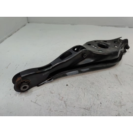 2016-2021 Honda Civic Rear Right Passenger Side Lower Control Arm OEM