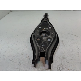 2016-2021 Honda Civic Rear Right Passenger Side Lower Control Arm OEM