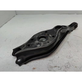 2016-2021 Honda Civic Rear Right Passenger Side Lower Control Arm OEM