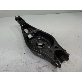 2016-2021 Honda Civic Rear Right Passenger Side Lower Control Arm OEM