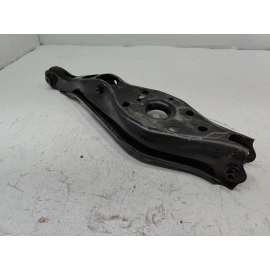 2016-2021 Honda Civic Rear Right Passenger Side Lower Control Arm OEM