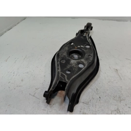 2016-2021 Honda Civic Rear Right Passenger Side Lower Control Arm OEM