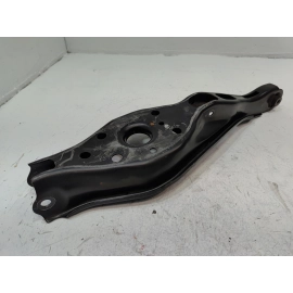 2016-2021 Honda Civic Rear Right Passenger Side Lower Control Arm OEM