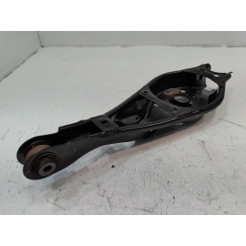 2016-2021 Honda Civic Rear Right Passenger Side Lower Control Arm OEM