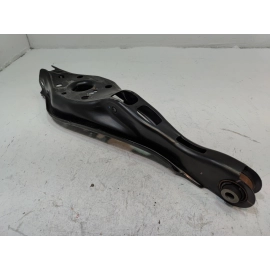 2016-2021 Honda Civic Rear Right Passenger Side Lower Control Arm OEM