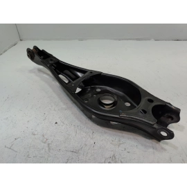 2016-2021 Honda Civic Rear Right Passenger Side Lower Control Arm OEM