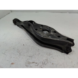 2016-2021 Honda Civic Rear Right Passenger Side Lower Control Arm OEM