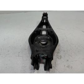 2016-2021 Honda Civic Rear Right Passenger Side Lower Control Arm OEM