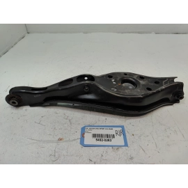 2016-2021 Honda Civic Rear Right Passenger Side Lower Control Arm OEM